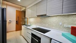 Terrasse (D19), Condominium #618277831